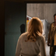 Image for article titled Updates From Indiana Jones 5, Supernatural Spinoff The Winchesters, and More